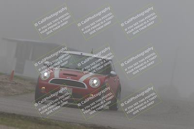 media/Jan-17-2026-VARA University (Sat) [[0e7bc3e19f]]/Yellow/Session 2 I5 Straight/